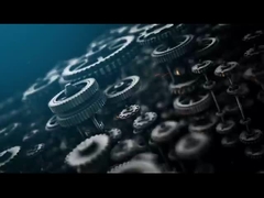 300CC دراجة نارية إندورو التوأم كام أربعة السكتة الدماغية دراجات إندورو الترابية مع محرك طاقة 23kw