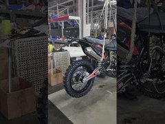 عملية الحزمة