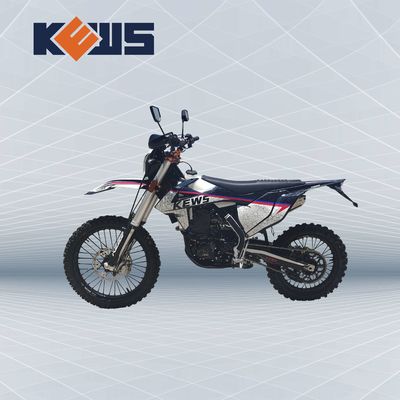 NC300S على دراجة الطرق الترابية KTM 300CC الدراجة الترابية الصينية