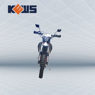 NC300S على دراجة الطرق الترابية KTM 300CC الدراجة الترابية الصينية