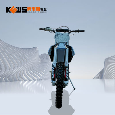 هوندا NC300S دراجات بخارية ذات اسطوانة واحدة مبردة بالهواء مع المكربن ​​وحقن الوقود