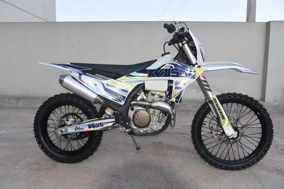 KEWS 179mm-a YK250 أربعة ضربات Enduro K23 نموذج الصينية 250CC دراجة نارية دراجات نارية