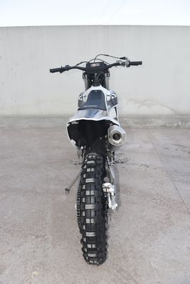 KEWS 179mm-a YK250 أربعة ضربات Enduro K23 نموذج الصينية 250CC دراجة نارية دراجات نارية