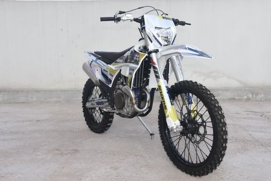 KEWS 179mm-a YK250 أربعة ضربات Enduro K23 نموذج الصينية 250CC دراجة نارية دراجات نارية