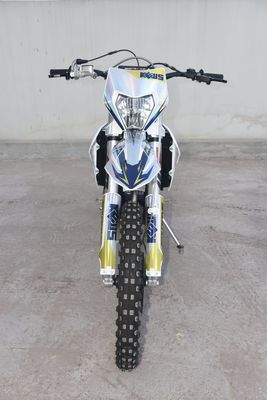 KEWS 179mm-a YK250 أربعة ضربات Enduro K23 نموذج الصينية 250CC دراجة نارية دراجات نارية